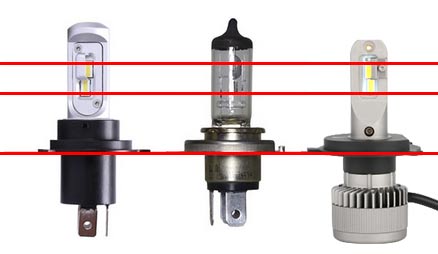 led trafic 3